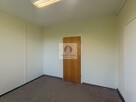 Lokal użytkowy Warszawa Włochy, Grójecka - 3