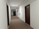 Lokal użytkowy Warszawa Włochy, Grójecka - 5