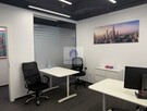 Lokal użytkowy Warszawa Śródmieście, Solec - 4