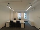 Lokal użytkowy Warszawa Wola, Łucka - 3
