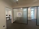 Lokal użytkowy Warszawa Wola, Łucka - 5