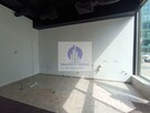 Lokal użytkowy Warszawa Mokotów, Postępu - 4