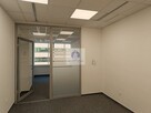 Lokal użytkowy Warszawa Śródmieście, Solec - 3