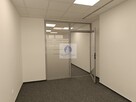 Lokal użytkowy Warszawa Śródmieście, Solec - 4