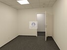 Lokal użytkowy Warszawa Śródmieście, Solec - 5