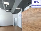 Lokal użytkowy Warszawa Śródmieście, Solec