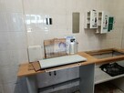 Lokal użytkowy Warszawa Śródmieście, Solec - 2