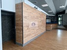 Lokal użytkowy Warszawa Śródmieście, Solec - 5