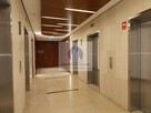 Lokal użytkowy Warszawa Mokotów, Postępu - 3