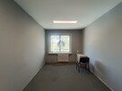 Lokal użytkowy Warszawa Włochy, Grójecka