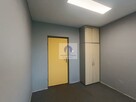 Lokal użytkowy Warszawa Włochy, Grójecka - 3