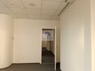 Lokal użytkowy Warszawa Śródmieście, Solec - 2