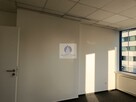 Lokal użytkowy Warszawa Śródmieście, Solec - 3