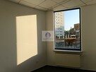 Lokal użytkowy Warszawa Śródmieście, Solec - 5