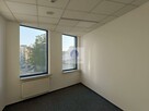 Lokal użytkowy Warszawa Śródmieście, Solec - 7