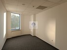 Lokal użytkowy Warszawa Śródmieście, Solec - 8