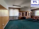 Lokal użytkowy Warszawa Włochy, Grójecka