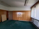 Lokal użytkowy Warszawa Włochy, Grójecka - 2
