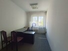 Lokal użytkowy Warszawa Włochy, Grójecka - 3
