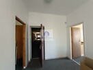Lokal użytkowy Warszawa Włochy, Grójecka - 4