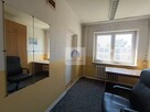 Lokal użytkowy Warszawa Włochy, Grójecka - 7