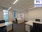 Lokal użytkowy Warszawa Wola, Łucka