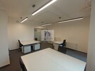 Lokal użytkowy Warszawa Wola, Łucka - 5