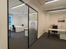 Lokal użytkowy Warszawa Wola, Łucka - 7