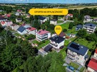 Dom Miechów, Józefa Bema - 1