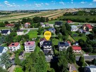 Dom Miechów, Józefa Bema - 4