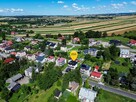 Dom Miechów, Józefa Bema - 5