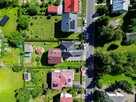Dom Miechów, Józefa Bema - 7
