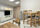 2-pokojowe mieszkanie na Pradze-Południe - 3