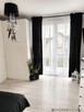 3-pokojowe mieszkanie w Wawrze - 5