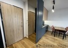 2-pokojowe mieszkanie na Woli - 5
