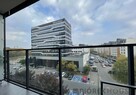 2-pokojowe mieszkanie na Woli - 12