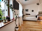 4-pokojowe mieszkanie w Ursusie - 2