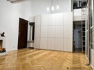 4-pokojowe mieszkanie w Ursusie - 7