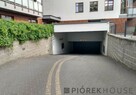 1-pokojowe mieszkanie na Białołęce - 7