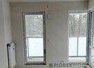 3-pokojowe mieszkanie na Rembertowie - 1