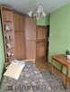 3-pokojowe mieszkanie na Targówku - 5