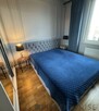 2-pokojowe mieszkanie na Włochach - 3