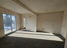 3-pokojowe mieszkanie w Markach
