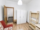 2-pokojowe mieszkanie na Ochocie - 6