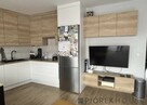 4-pokojowe mieszkanie na Białołęce - 3