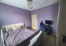 4-pokojowe mieszkanie na Białołęce - 10