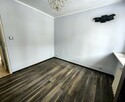 2-pokojowe mieszkanie na Żoliborzu - 7