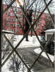 2-pokojowe mieszkanie na Żoliborzu - 10