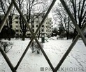 2-pokojowe mieszkanie na Żoliborzu - 11