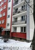 2-pokojowe mieszkanie na Żoliborzu - 12